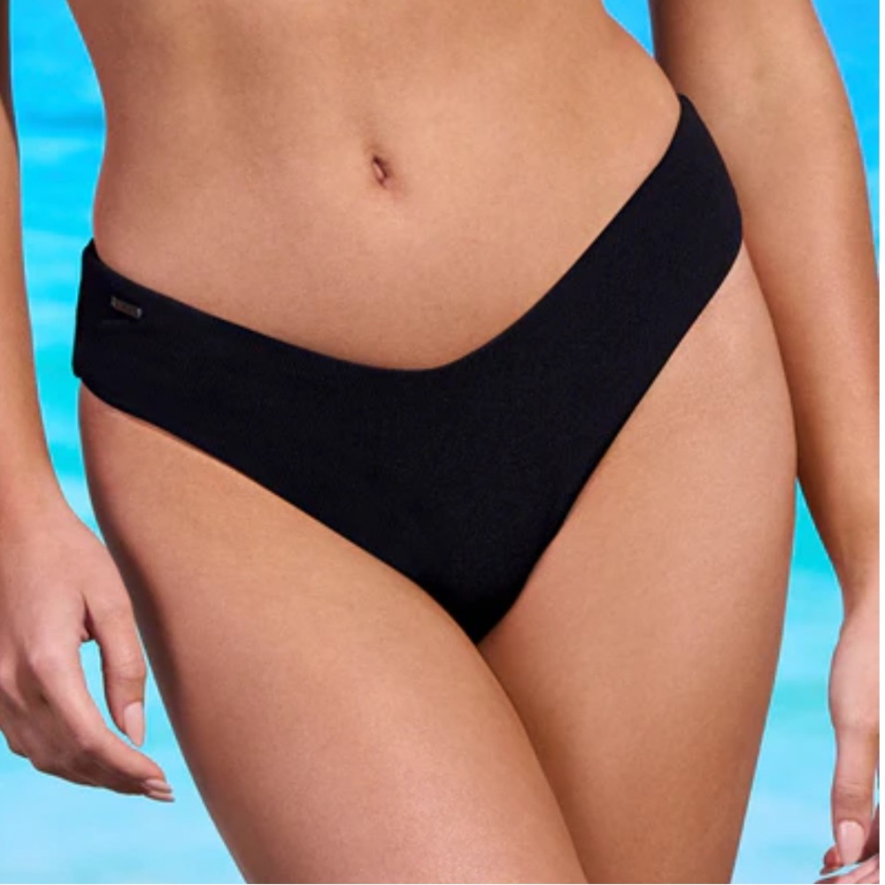 Maaji Swim bottoms